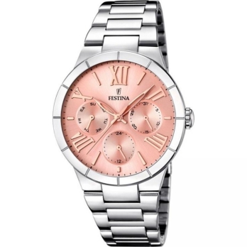 Montre femme FESTINA - F16716/3 | Chichkhane