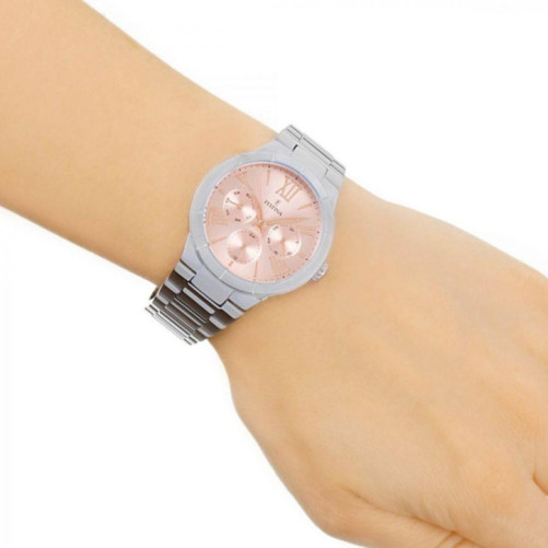FESTINA F16716/3