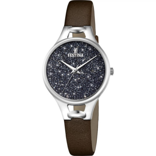 Montre femme FESTINA - F20334/3 | Chichkhane