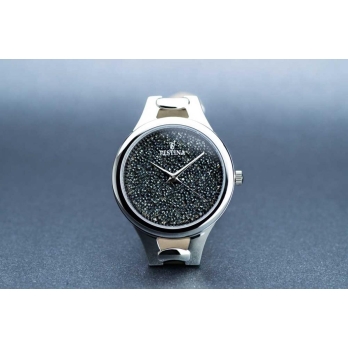 FESTINA F20334/3