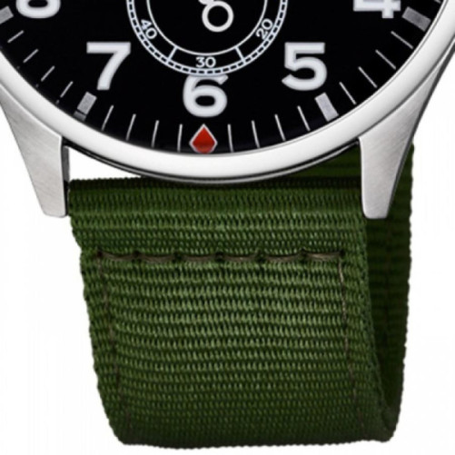 FESTINA F6859/1