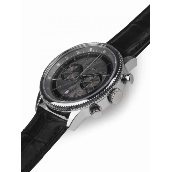 FESTINA F16893/5