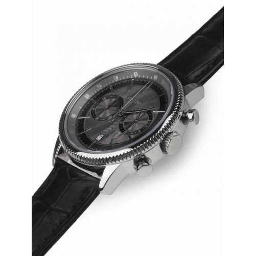 FESTINA F16893/5