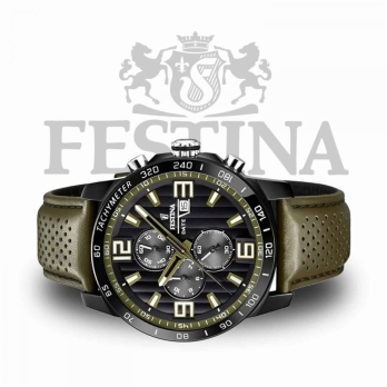 FESTINA F20339/2