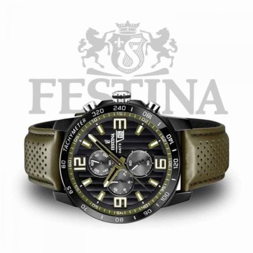 FESTINA F20339/2