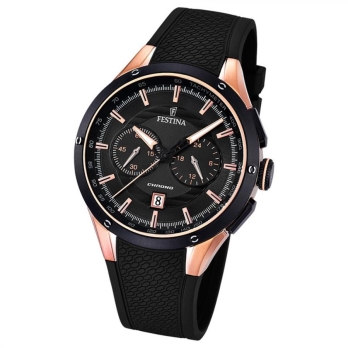 FESTINA F16831/2