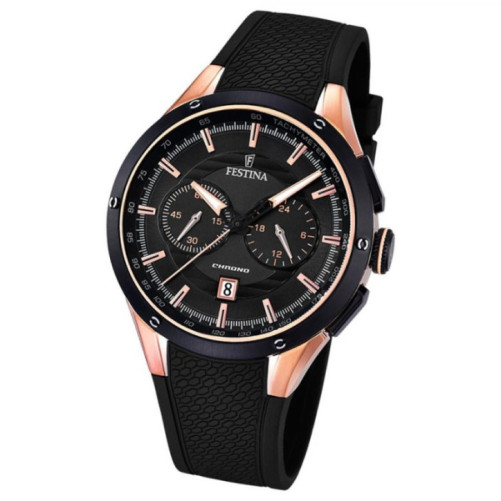 FESTINA F16831/2