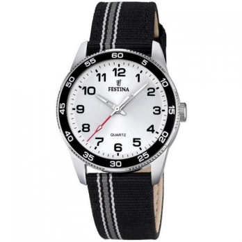 Montre enfant FESTINA - F16906/1 | Chichkhane