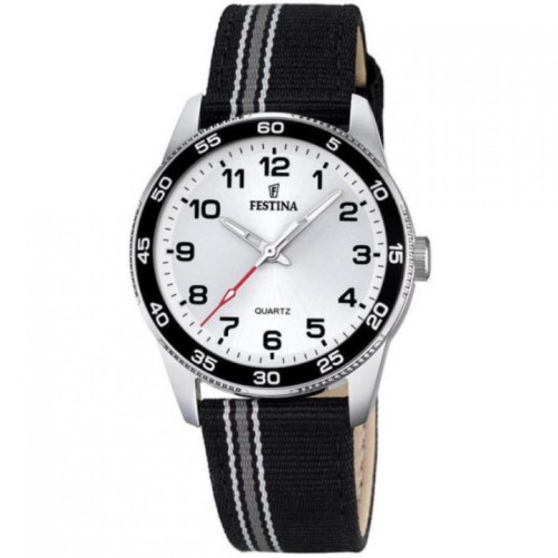 Montre enfant FESTINA - F16906/1 | Chichkhane