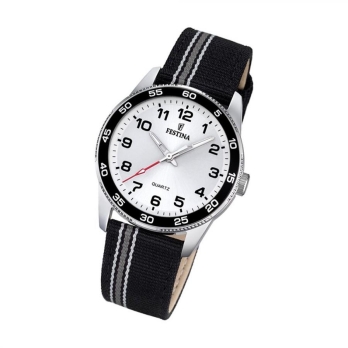 FESTINA F16906/1