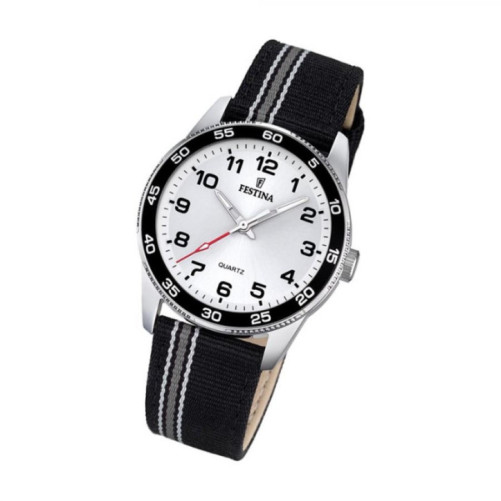 FESTINA F16906/1