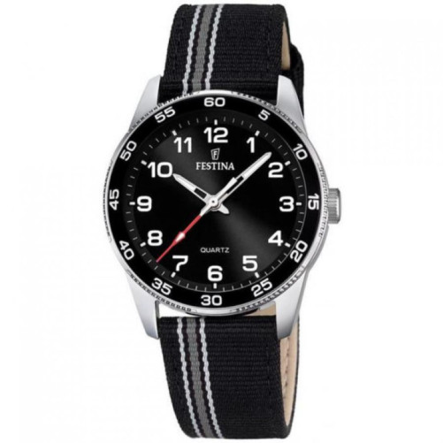 Montre enfant FESTINA - F16906/4 | Chichkhane