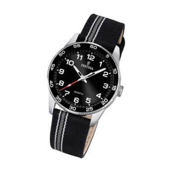 FESTINA F16906/4