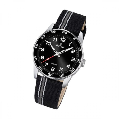 FESTINA F16906/4