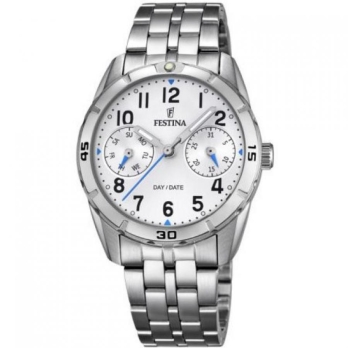 Montre enfant FESTINA - F16908/1 | Chichkhane