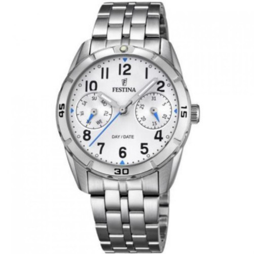 Montre enfant FESTINA - F16908/1 | Chichkhane
