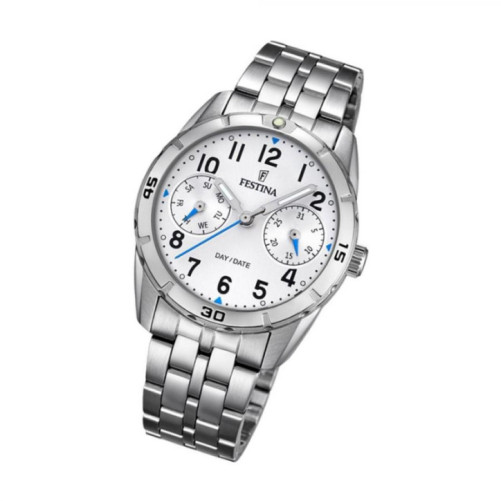 FESTINA F16908/1