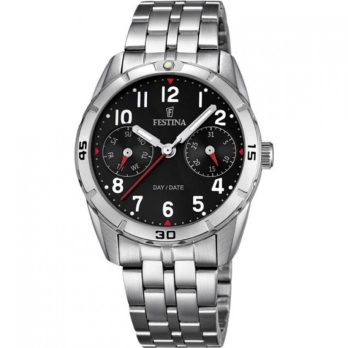 Montre enfant FESTINA - F16908/3 | Chichkhane