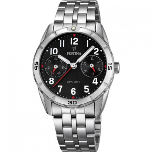 Montre enfant FESTINA - F16908/3 | Chichkhane