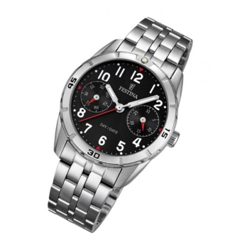 FESTINA F16908/3