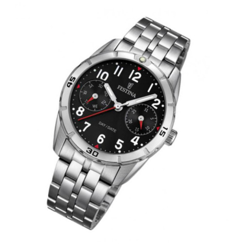 FESTINA F16908/3
