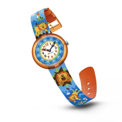 FLIK FLAK FBNP060