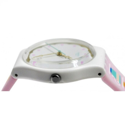SWATCH GW191