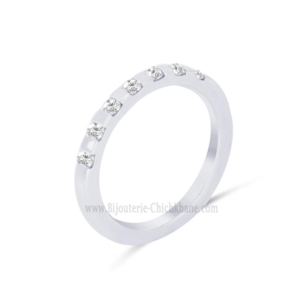 Alliance Diamants 63990