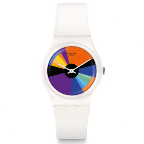 Montre mixte SWATCH - GW709 | Chichkhane