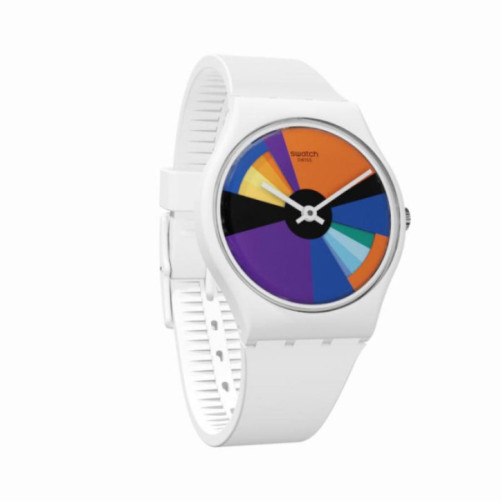 SWATCH GW709