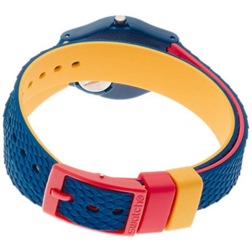 SWATCH LN150
