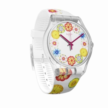 SWATCH SUOK127