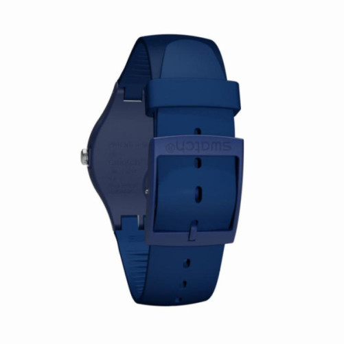 SWATCH SUON127