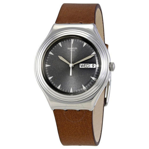 Montre mixte SWATCH - YGS778 | Chichkhane