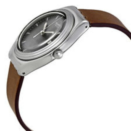 SWATCH YGS778