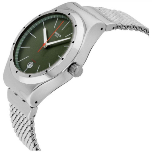 SWATCH YIS407GA