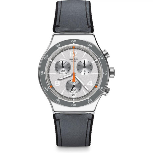 Montre homme SWATCH - YVS446 | Chichkhane