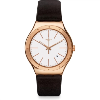 Montre homme SWATCH - YWG405 | Chichkhane
