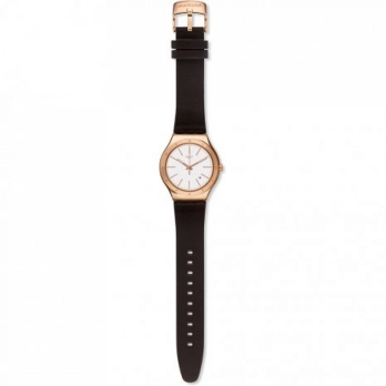 SWATCH YWG405