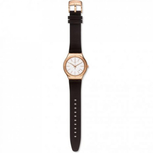 SWATCH YWG405