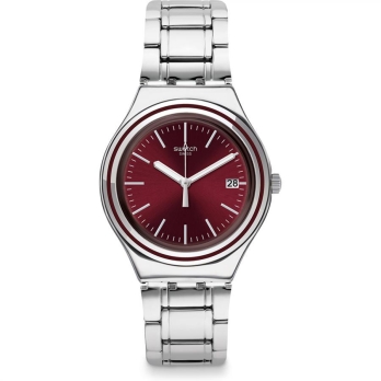 Montre mixte SWATCH - YGS478G | Chichkhane