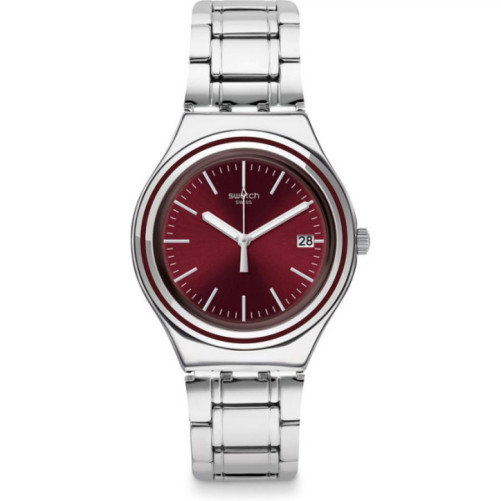 Montre mixte SWATCH - YGS478G | Chichkhane