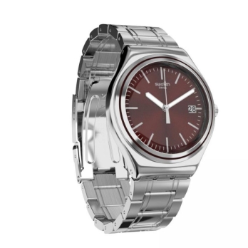 SWATCH YGS478G