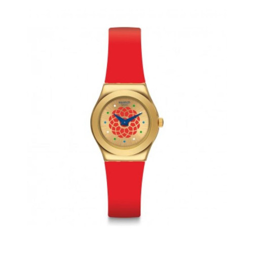 Montre femme SWATCH - YSG151 | Chichkhane