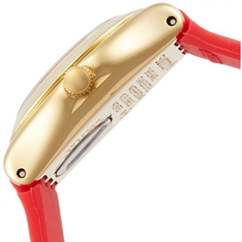 SWATCH YSG151