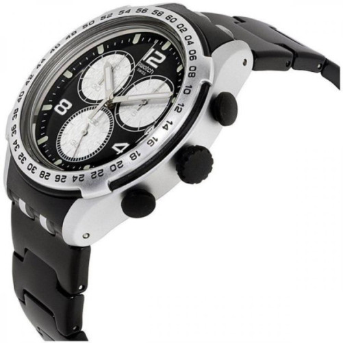 SWATCH YYS4026AG