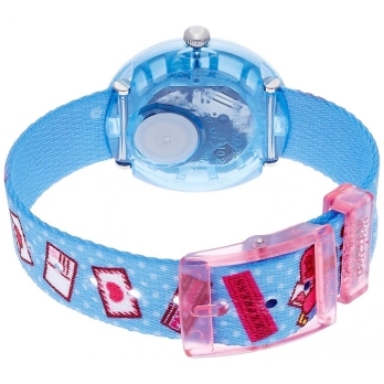 FLIK FLAK FLNP024