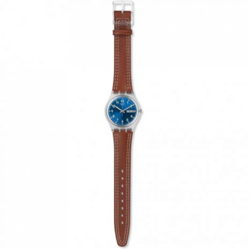 SWATCH GE709