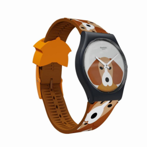 SWATCH GM188