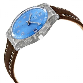 SWATCH GM415